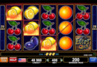 Slot 352