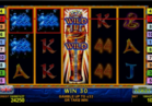 Slot 360