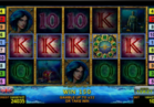 Slot 337