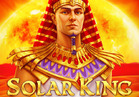 Solar King
