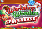 Workshop Wonders