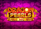 Dragon Pearls