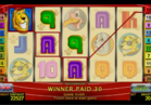 Slot 326