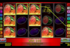 Slot 327