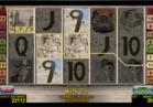 Slot 328