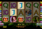 Slot 329