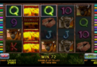 Slot 330