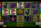 Slot 336