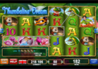 Slot 377