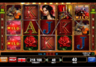 Slot 376