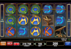 Slot 365