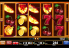 Slot 362