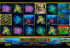 Slot 358