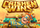 Caishen Wins