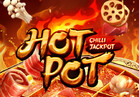 Hotpot