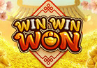 Win Win Won