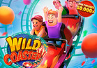Wild Coaster