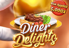 Diner Delights