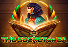 Book of Ba