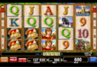 Slot 364