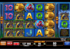 Slot 375