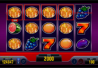 Slot 94