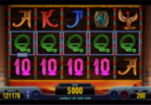 Slot 103