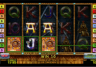 Slot 173