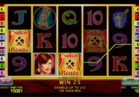 Slot 172