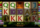 Slot 160