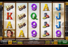 Slot 156