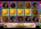 Slot 178
