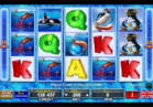 Slot 113