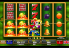 Slot 109