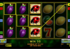 Slot 3