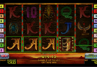 Slot 158