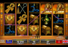 Slot 110