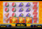 Slot 102