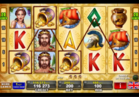 Slot 111