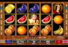 Slot 114