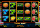 Slot 117