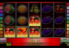 Slot 32