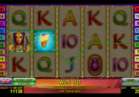 Slot 93