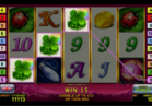 Slot 116