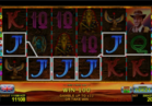 Slot 118