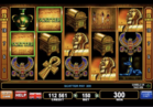 Slot 54