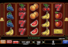 Slot 55