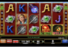 Slot 56