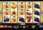 Slot 66