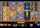 Slot 68